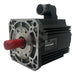 C image of MHD112A-035-NG1-AN | Main (Front Left)