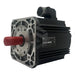 C image of MHD112A-035-NP0-AN | Main (Front Left)