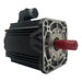 C image of MHD112A-035-NP0-AN | Front Right