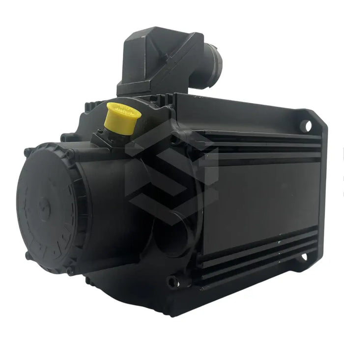 C image of MHD112A-035-NP0-AN | Back Right