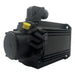 C image of MHD112A-035-NP0-AN | Back Right