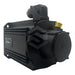 C image of MHD112A-035-NP0-AN | Back Left