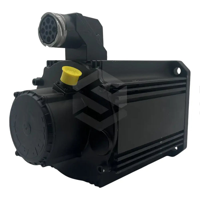 C image of MHD112A-035-NP0-BN | Back Right