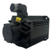 C image of MHD112A-035-NP0-BN | Back Right