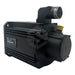 C image of MHD112A-035-NP0-BN | Back Left