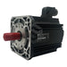 C image of MHD112A-035-NP0-BN | Main (Front Left)