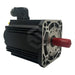C image of MHD112A-035-NP0-BN | Front Right