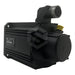 C image of MHD112A-035-NP1-BN | Back Left