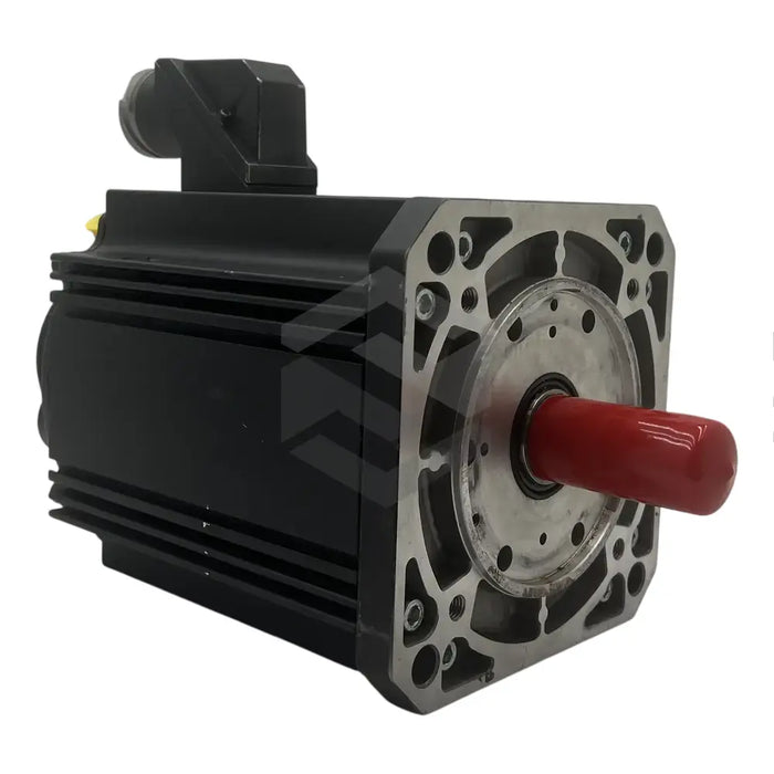 C image of MHD112A-035-NP1-BN | Front Right