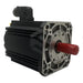 C image of MHD112A-035-NP1-BN | Front Right