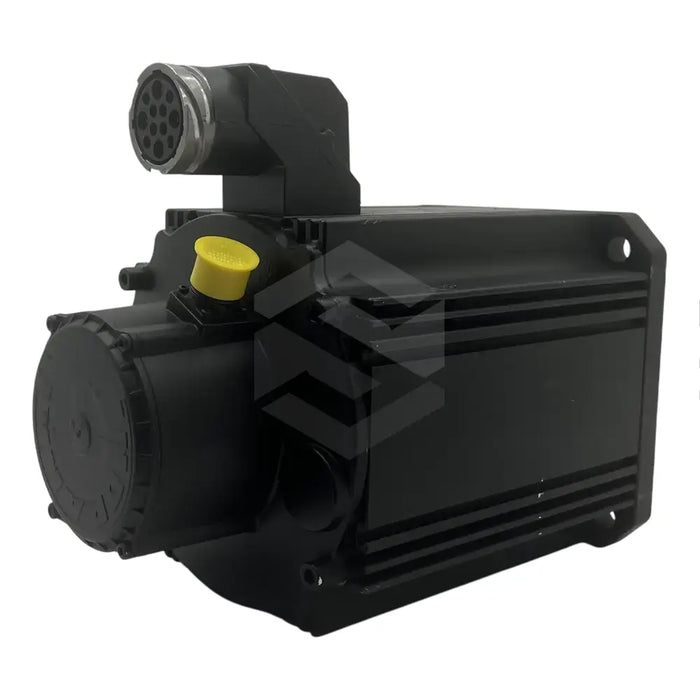 C image of MHD112A-035-NP1-BN | Back Right