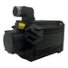 C image of MHD112A-035-NP1-BN | Back Right