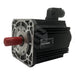 C image of MHD112A-035-NP1-BN | Main (Front Left)