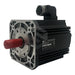 C image of MHD112A-035-PG0-AN | Main (Front Left)