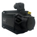 C image of MHD112A-035-PG0-AN | Back Left