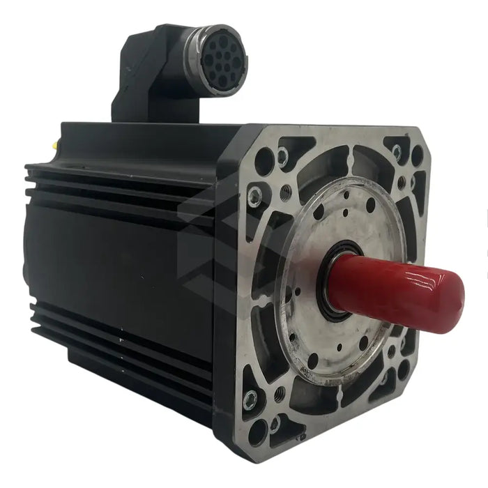 C image of MHD112A-035-PG0-AN | Front Right