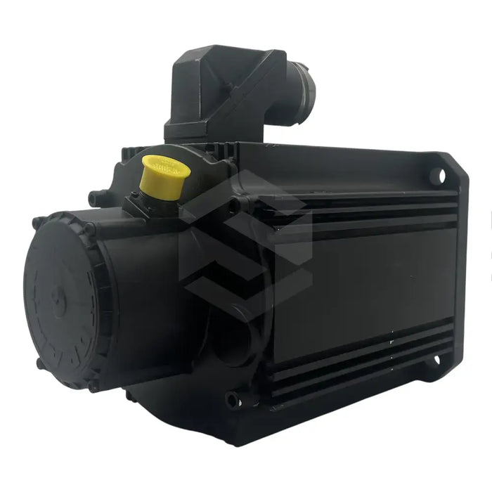 C image of MHD112A-035-PG0-AN | Back Right