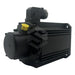 C image of MHD112A-035-PG0-AN | Back Right