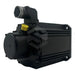 C image of MHD112A-035-PG0-BN | Back Right
