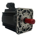 C image of MHD112A-035-PG0-BN | Front Right