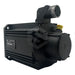 C image of MHD112A-035-PG0-BN | Back Left