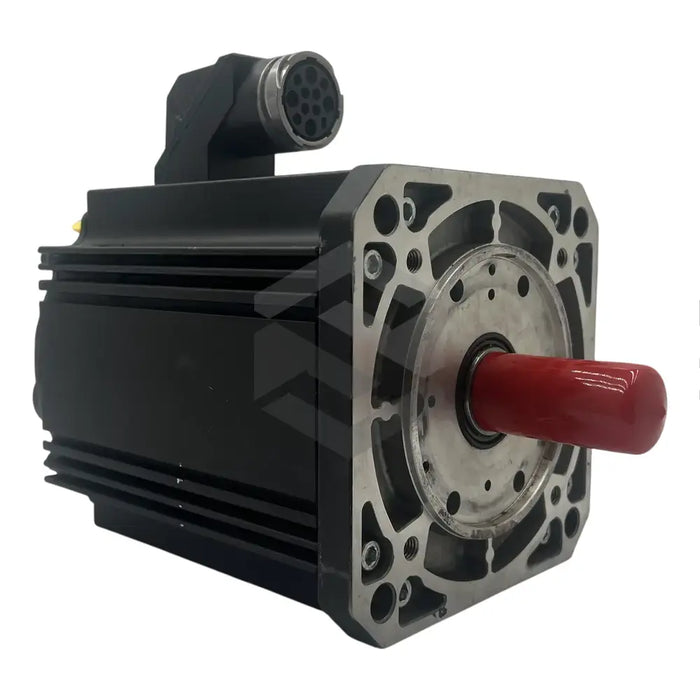 C image of MHD112A-035-PG1-AN | Front Right