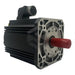 C image of MHD112A-035-PG1-AN | Front Right
