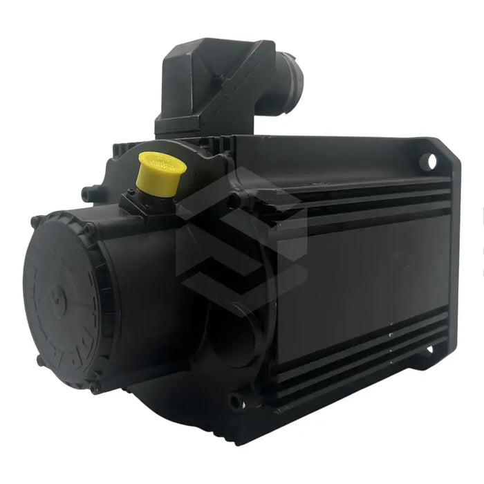 C image of MHD112A-035-PG1-AN | Back Right