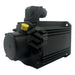 C image of MHD112A-035-PG1-AN | Back Right
