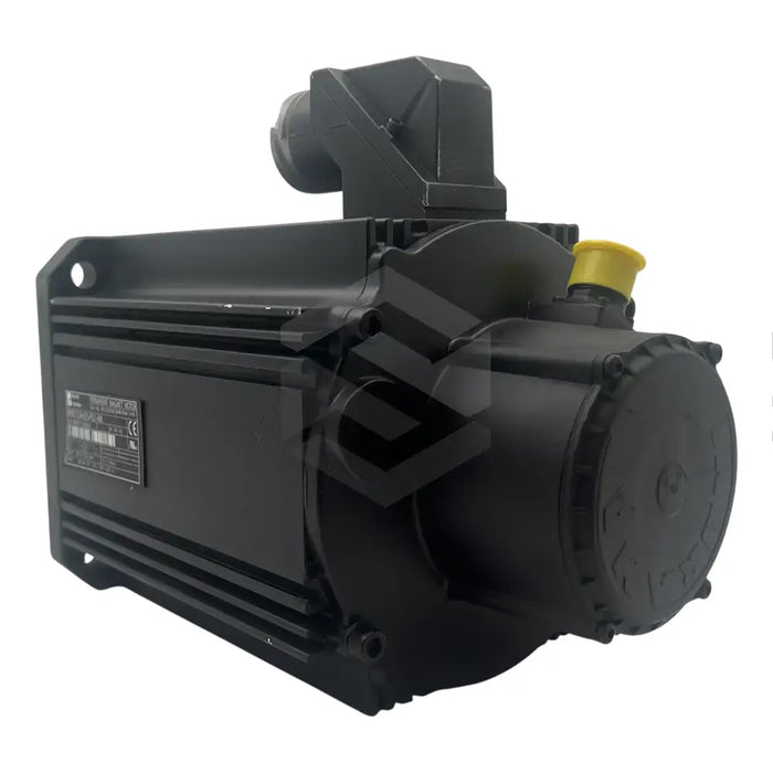 C image of MHD112A-035-PG1-AN | Back Left