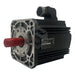 C image of MHD112A-035-PG1-AN | Main (Front Left)
