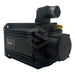 C image of MHD112A-035-PP0-BN | Back Left