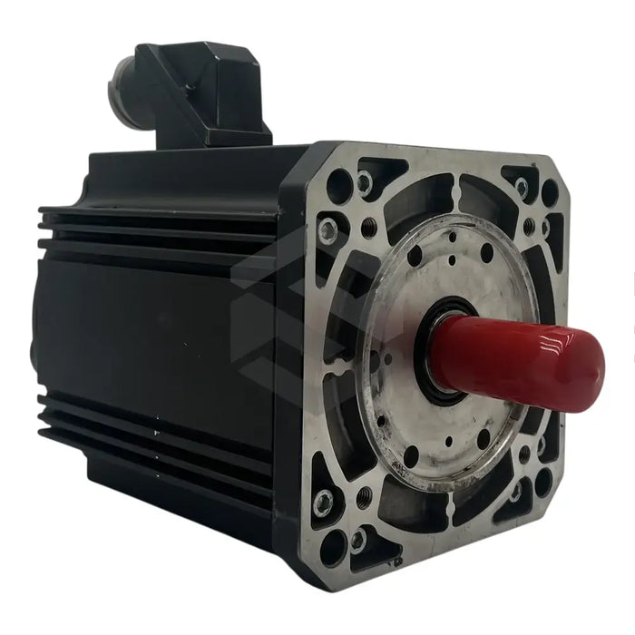 C image of MHD112A-035-PP0-BN | Front Right
