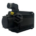 C image of MHD112A-035-PP0-BN | Back Right