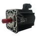 C image of MHD112A-035-PP0-BN | Main (Front Left)
