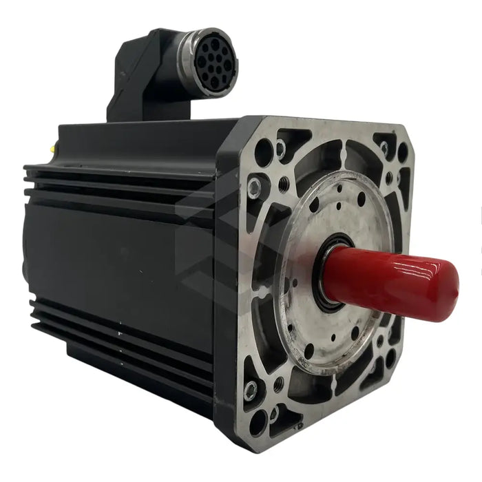C image of MHD112A-058-NG0-AN | Front Right