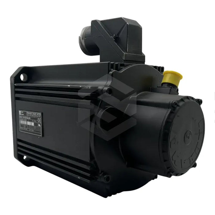 C image of MHD112A-058-NG0-AN | Back Left