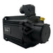 C image of MHD112A-058-NG0-AN | Back Left