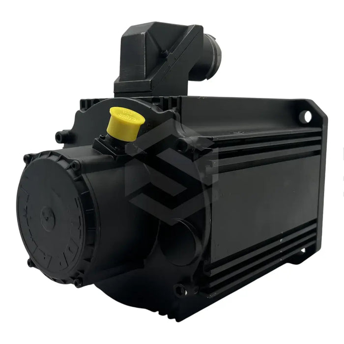 C image of MHD112A-058-NG0-AN | Back Right