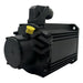C image of MHD112A-058-NG0-AN | Back Right