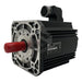 C image of MHD112A-058-NG0-AN | Main (Front Left)