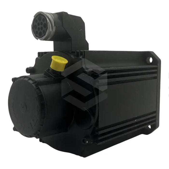 C image of MHD112A-058-NG0-BN | Back Right