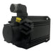 C image of MHD112A-058-NG0-BN | Back Right