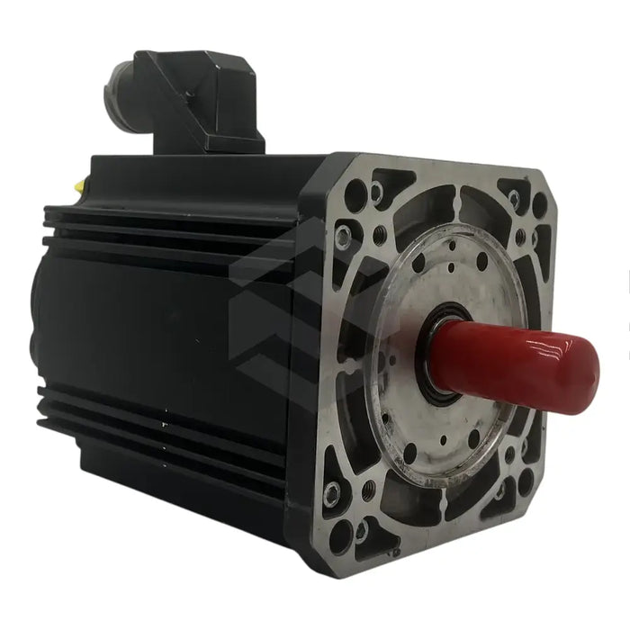 C image of MHD112A-058-NG0-BN | Front Right