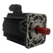 C image of MHD112A-058-NG0-BN | Front Right