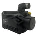 C image of MHD112A-058-NG0-BN | Back Left