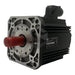 C image of MHD112A-058-NG0-BN | Main (Front Left)