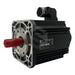 C image of MHD112A-058-NG1-AN | Main (Front Left)