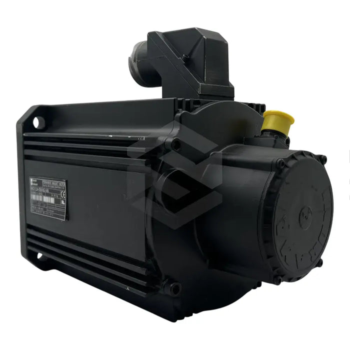 C image of MHD112A-058-NG1-AN | Back Left