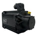 C image of MHD112A-058-NG1-AN | Back Left
